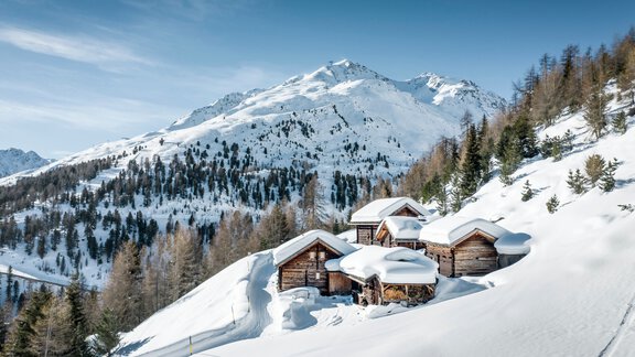 Ötztal