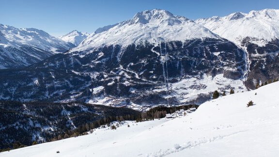 Ötztal