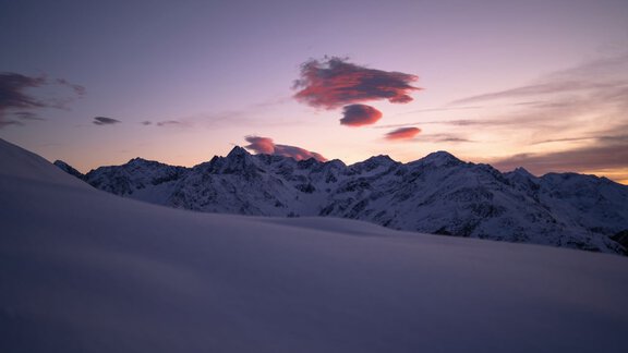 Ötztal
