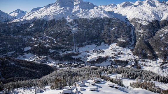 Ötztal