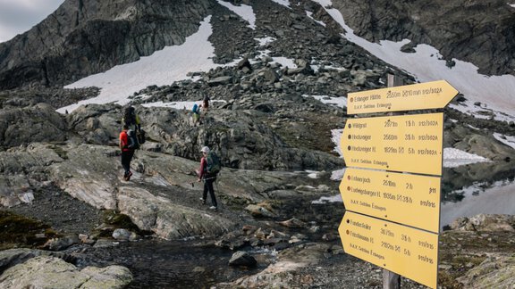 Ötztal
