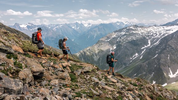 Ötztal