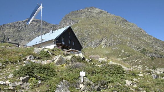 Ötztal