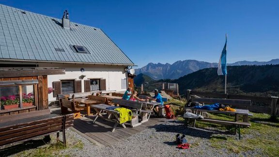 Ötztal