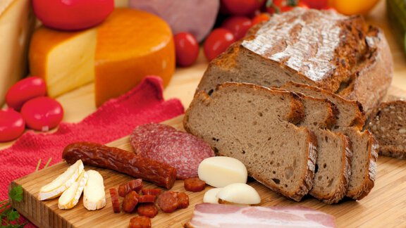 Ötztal Snack - Ötztal