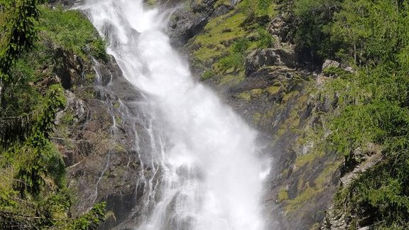 Ötztal