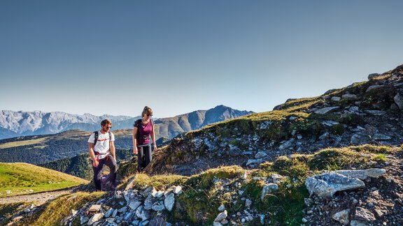 Ötztal Tourismus Büro Oetz