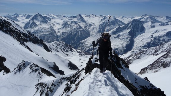 Ötztal