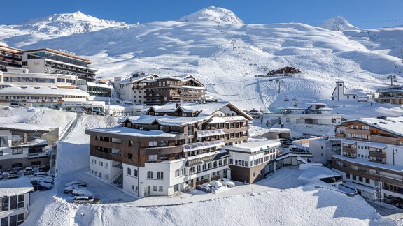 web-angerer-alm-drohnenaufnahmen-0089 - Hotel Angerer Alm - Hochgurgl