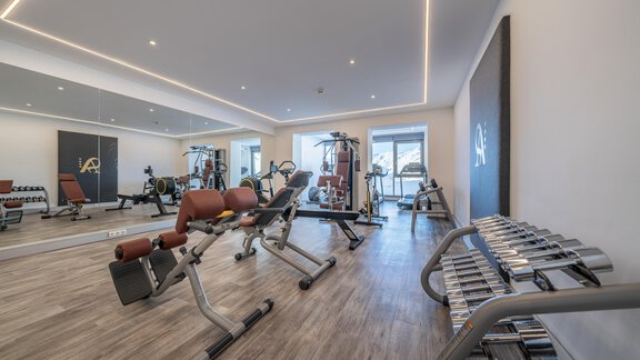 web-angerer-alm-fitness--2 - Hotel Angerer Alm - Hochgurgl