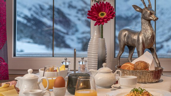 web-angerer-alm-frühstück-3682 - Hotel Angerer Alm - Hochgurgl