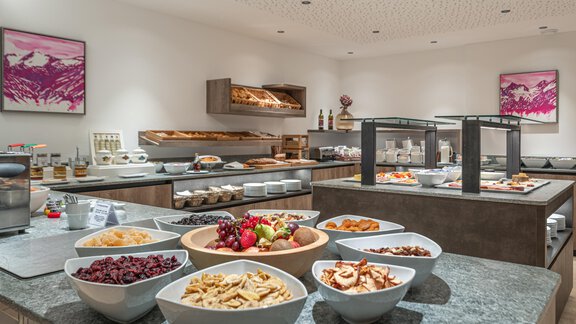 web-angerer-alm-frühstück-0873 - Hotel Angerer Alm - Hochgurgl