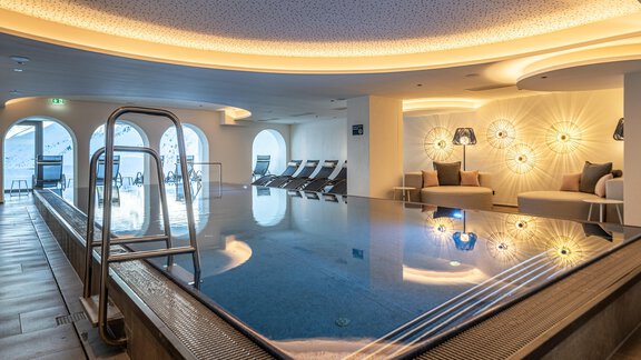web-angerer-alm-wellness--3 - Hotel Angerer Alm - Hochgurgl