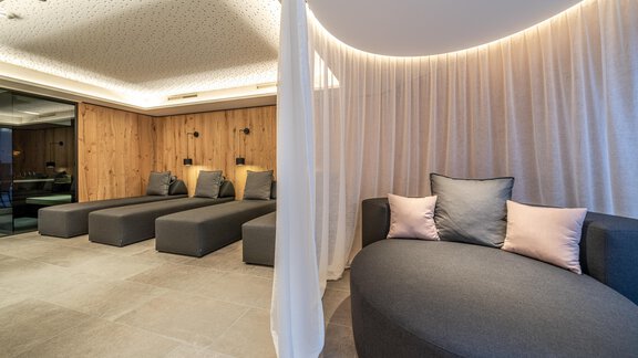 web-angerer-alm-wellness-0936 - Hotel Angerer Alm - Hochgurgl