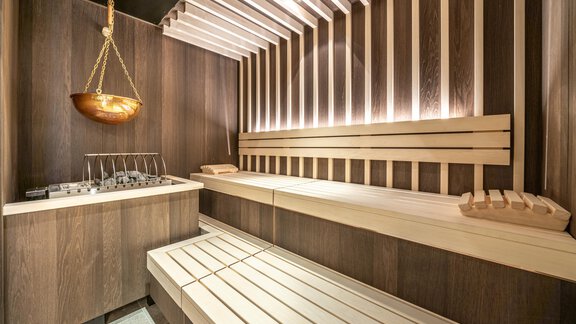 web-angerer-alm-wellness-0939 - Hotel Angerer Alm - Hochgurgl