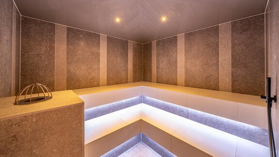 web-angerer-alm-wellness-0940 - Hotel Angerer Alm - Hochgurgl