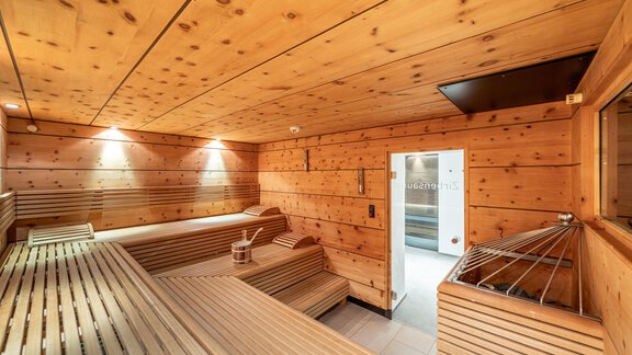 web-angerer-alm-wellness-0942 - Hotel Angerer Alm - Hochgurgl