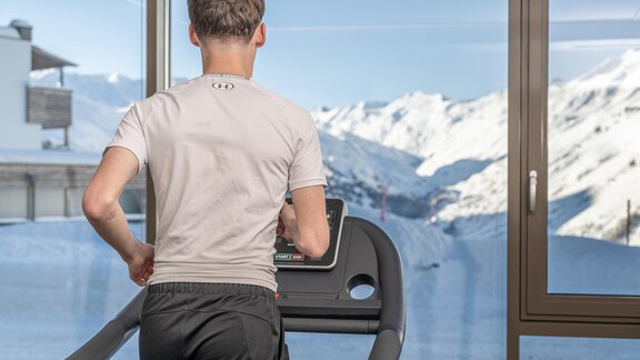 web-angerer-alm-fitness-3830 - Hotel Angerer Alm - Hochgurgl