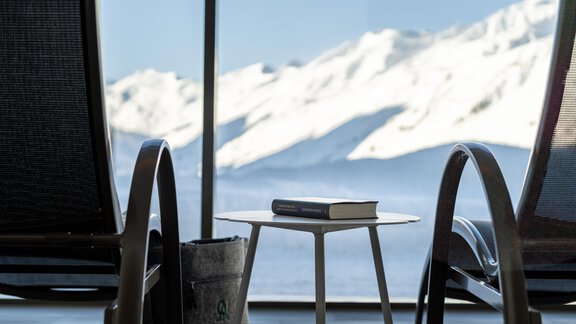web-angerer-alm-wellness-2 - Hotel Angerer Alm - Hochgurgl