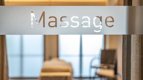 web-angerer-alm-wellness-3910 - Hotel Angerer Alm - Hochgurgl