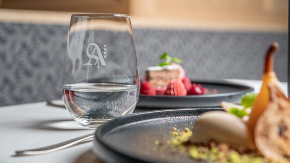 web-angerer-alm-kulinarik-8541 - Hotel Angerer Alm - Hochgurgl