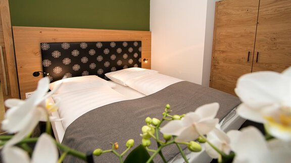 image - Apartmenthaus Gurglhof - Obergurgl 