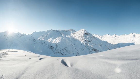 gurgl_winterkampagne2024_romanhuber_druck115(legac - Appartementhaus Schalfblick - Obergurgl 