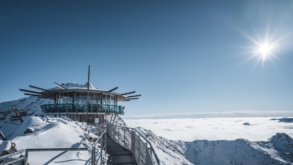 gurgl_winter_opening_13_22(legacyLarge) - Appartementhaus Schalfblick - Obergurgl 