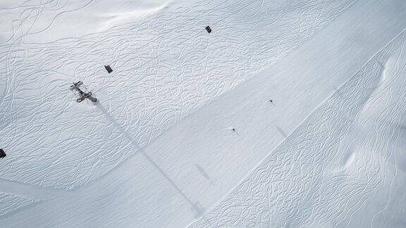 gurgl_winterkampagne2024_romanhuber_druck1(legacyL - Appartementhaus Schalfblick - Obergurgl 