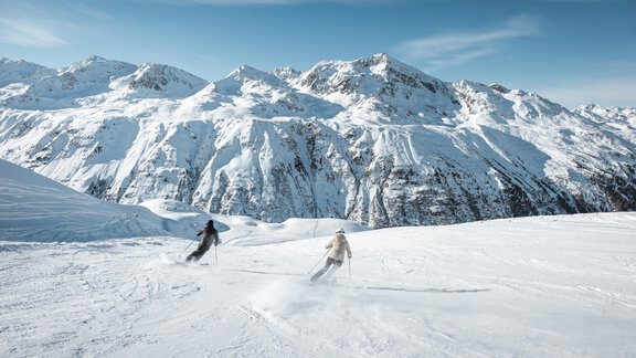 gurgl_skifahren_roman_huber_131_23(legacyLarge) - Appartementhaus Schalfblick - Obergurgl 