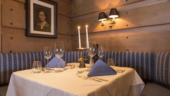 Hotel_Bergwelt_Obergurgl_Romantikstube_ergebnis - Art & Relax Hotel Bergwelt - Obergurgl 