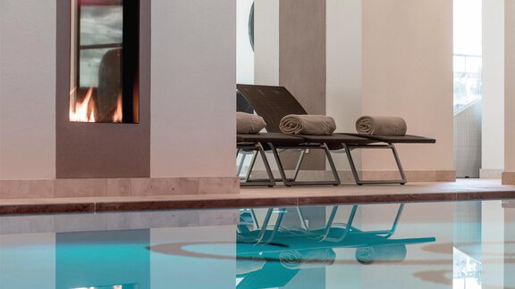 Hotel_Bergwelt_Obergurgl_Luxury_Spa-Pool-innen_erg - Art & Relax Hotel Bergwelt - Obergurgl 