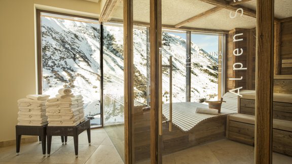 Hotel_Bergwelt_Obergurgl_Luxury-Spa-Tiroler-Althol - Art & Relax Hotel Bergwelt - Obergurgl 