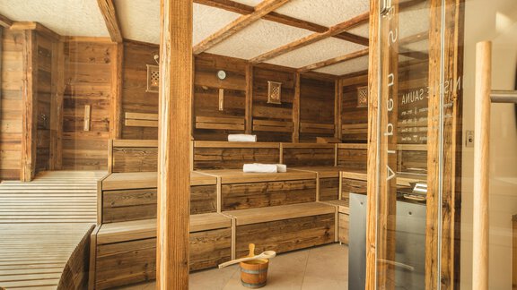 Hotel_Bergwelt_Obergurgl_Luxury-Spa-Tiroler-Althol - Art & Relax Hotel Bergwelt - Obergurgl 