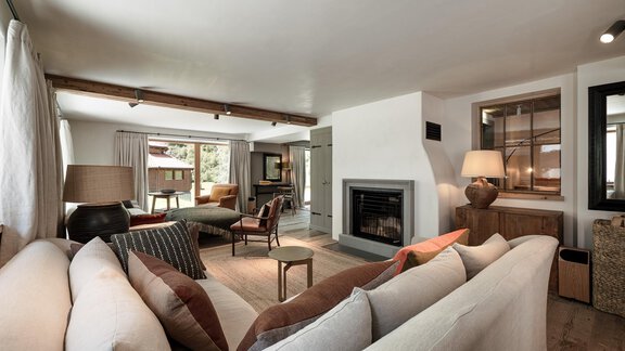 ChaletCecilia_MyAlps_byRudiWyhlidal-7577-HDR - Chalet Cecilia by MYALPS Homes - Obergurgl 
