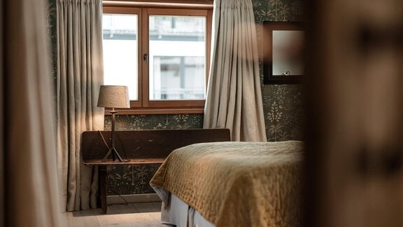 ChaletCecilia_MyAlps_byRudiWyhlidal-7511 - Chalet Cecilia by MYALPS Homes - Obergurgl 