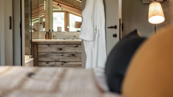 ChaletCecilia_MyAlps_byRudiWyhlidal-7330 - Chalet Cecilia by MYALPS Homes - Obergurgl 