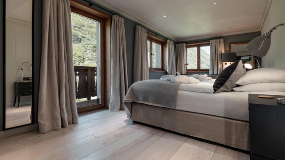 ChaletCecilia_MyAlps_byRudiWyhlidal-7457-HDR - Chalet Cecilia by MYALPS Homes - Obergurgl 