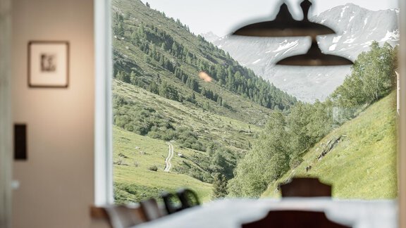 ChaletCecilia_MyAlps_byRudiWyhlidal-7844 - Chalet Cecilia by MYALPS Homes - Obergurgl 