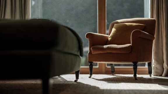 ChaletCecilia_MyAlps_byRudiWyhlidal-7874 - Chalet Cecilia by MYALPS Homes - Obergurgl 