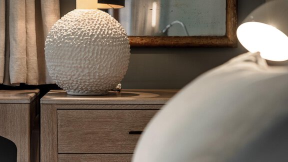 ChaletCecilia_MyAlps_byRudiWyhlidal-7551 - Chalet Cecilia by MYALPS Homes - Obergurgl 