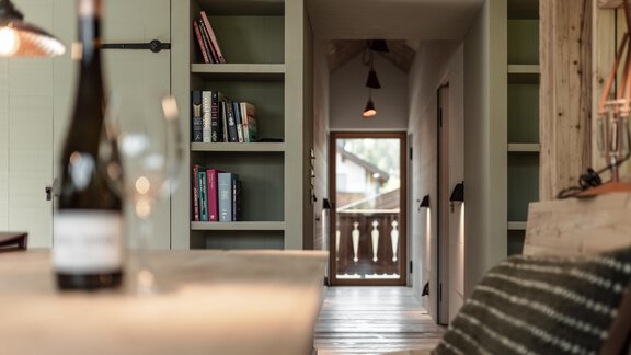 ChaletCecilia_MyAlps_byRudiWyhlidal-7372 - Chalet Cecilia by MYALPS Homes - Obergurgl 