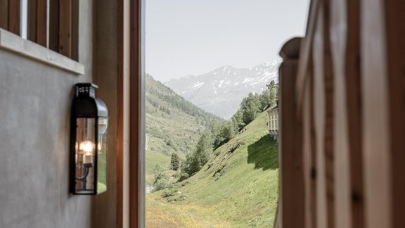 ChaletCecilia_MyAlps_byRudiWyhlidal-7264-HDR - Chalet Cecilia by MYALPS Homes - Obergurgl 