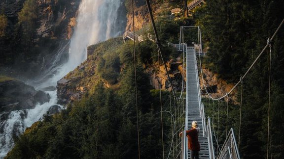 Stuibenfall (2) (large)_800x1200 - Chalet Cecilia by MYALPS Homes - Obergurgl 