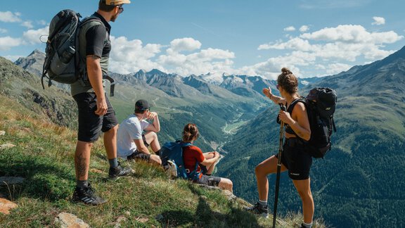 soel_BRS_Hires_104_22_klein - Chalet Cecilia by MYALPS Homes - Obergurgl 