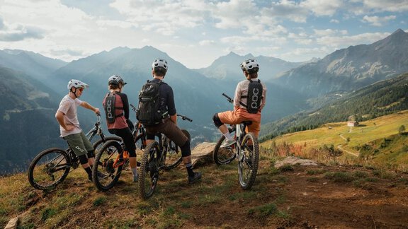 soel_BRS_Hires_87_22_1200x1200 - Chalet Cecilia by MYALPS Homes - Obergurgl 