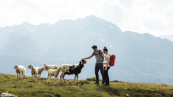 gurgl_kampagne_sommer_roman_huber_Tag 1_19_23 (lar - Chalet Cecilia by MYALPS Homes - Obergurgl 