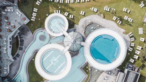 017_oetztal-paerchen_©KOTTERSTEGER_210810_DJI_0542 - Chalet Cecilia by MYALPS Homes - Obergurgl 