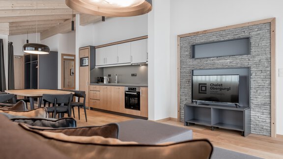chaletobergurgl-luxuryapartments-9 - Chalet Obergurgl luxury apartments - Obergurgl 