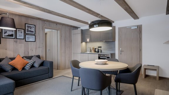 150123_153951-2PS - Chalet Obergurgl luxury apartments - Obergurgl 